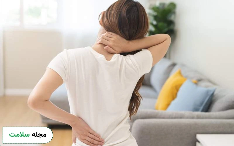 هورمون‌ درمانی متاستاز سرطان سینه به استخوان تا چه اندازه موثر است؟