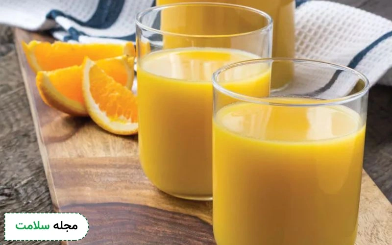 اهمیت هیدراتاسیون در آبله مرغان چیست؟