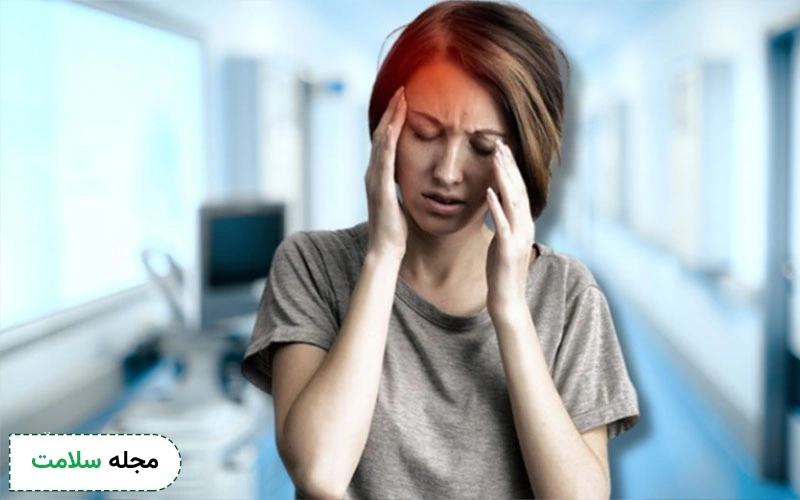 همه آنچه که باید درباره تومور مغزی بدخیم بدانید