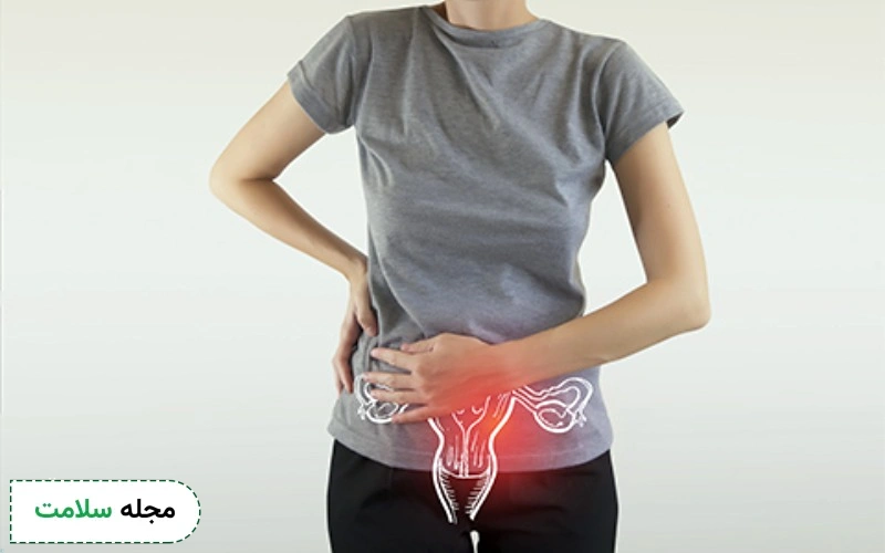 در ۴۸ ساعت اول بعد از عمل چه بخوریم؟