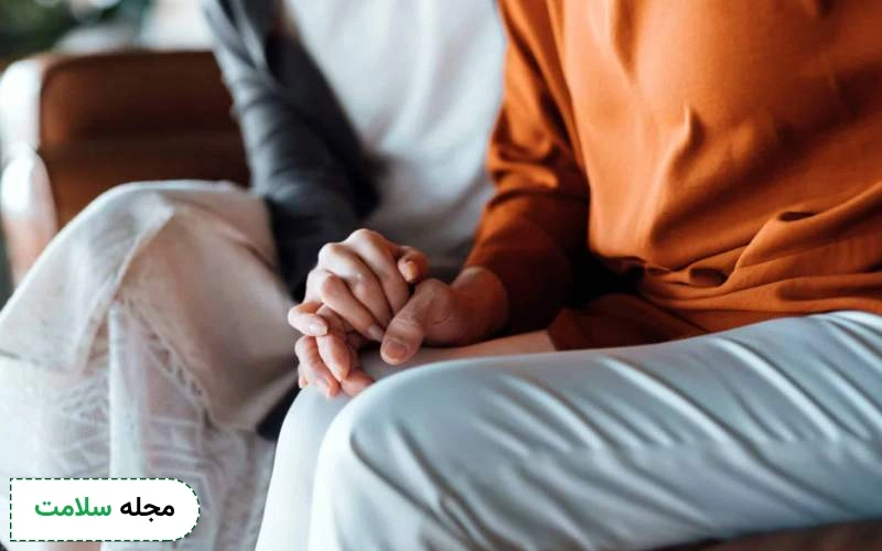 آلزایمر در جوانی و هر آنچه باید درباره آن بدانید.