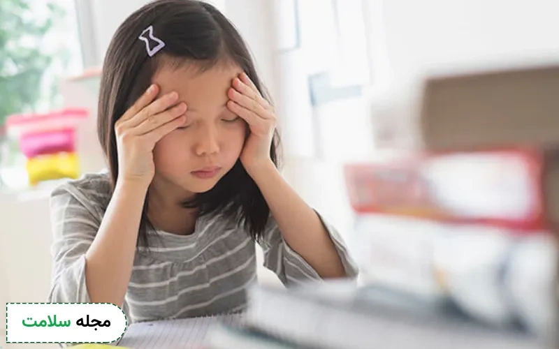آمپول پرومتازین برای سرگیجه چقدر موثر است؟