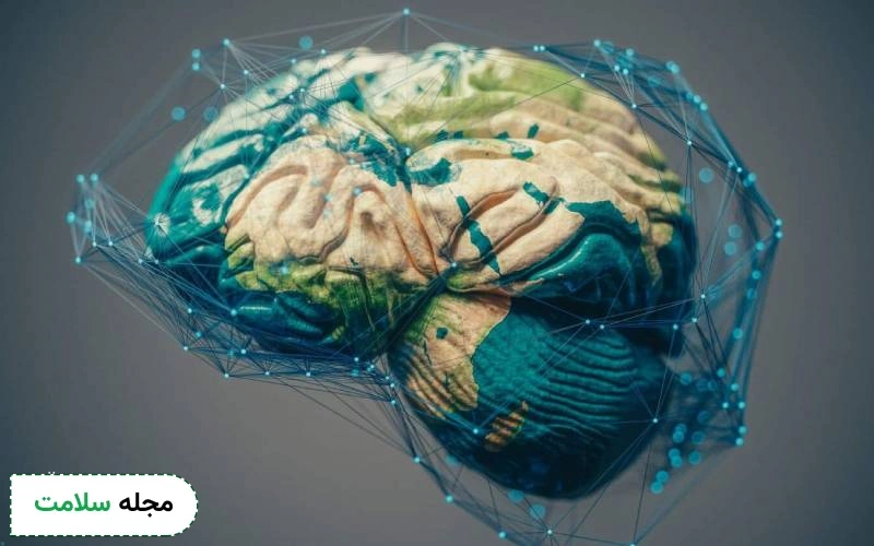 آمادگی قبل از نقشه مغزی برای اضطراب شامل چه مواردی است؟