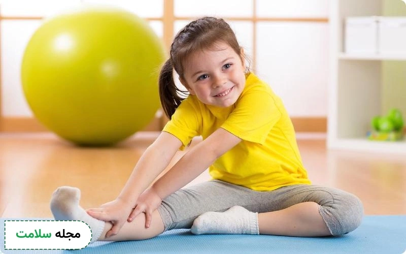 علت یبوست چیست؟