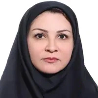 تلفن و آدرس دکتر زهرا اکرامی در تبریز (زیبایی و طب سوزنی)