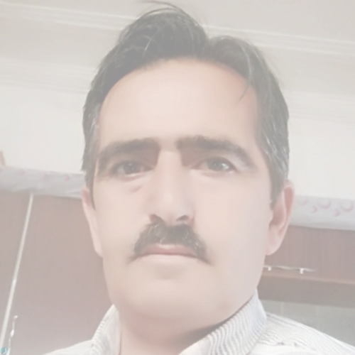 ح_مید39