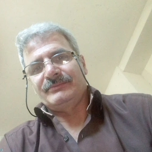 سیف ادین رحیمی