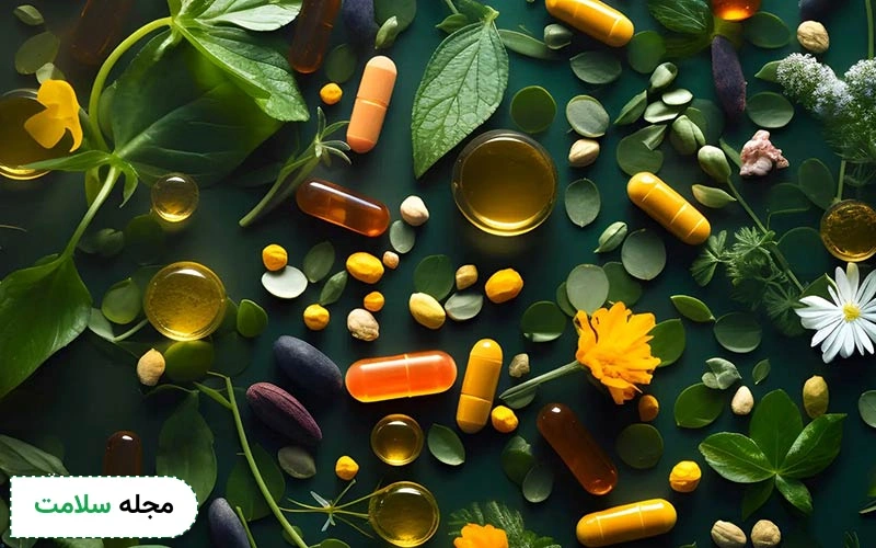 عوارض بخور برای گرفتگی بینی چیست؟