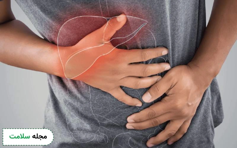 بیماری هموکروماتوز چیست و چه علائمی دارد؟