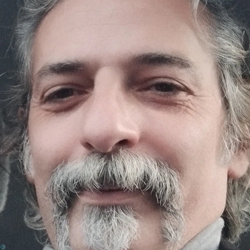 محمدرضا