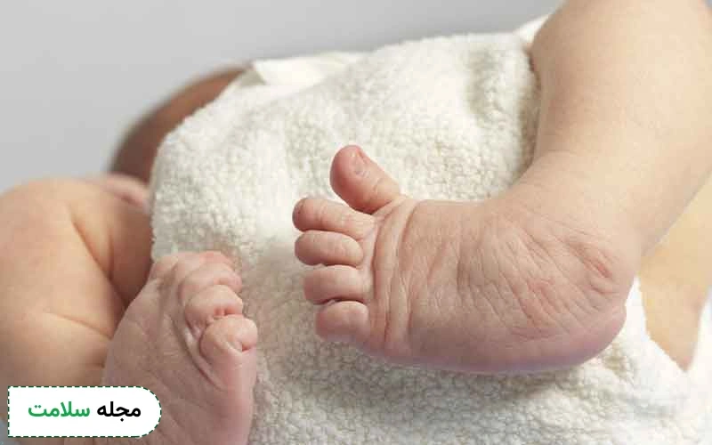 عمل پای پرانتزی و پاسخ به تمامی سوالات در این باره