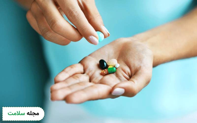 پیشگیری از بیماری هموکروماتوز چگونه است؟