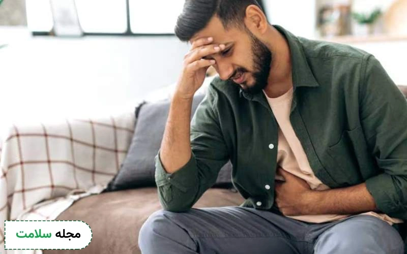جراحی سنگ کیسه صفرا چیست؟