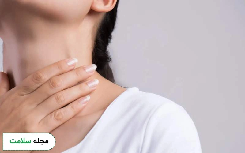 مزایای انجام جراحی سرطان مری بدخیم چیست؟