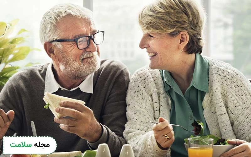 بهترین روش برای درمان سرطان ریه چیست؟