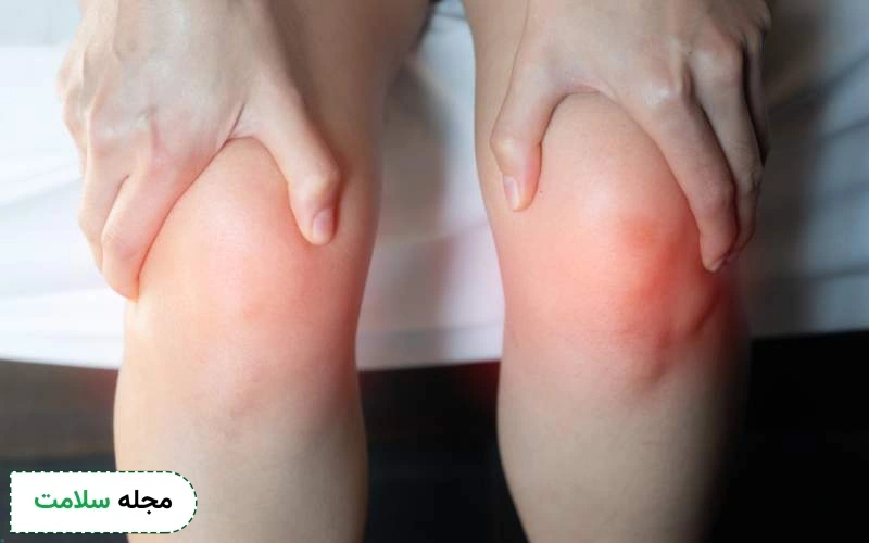 درگیری عصبی و درد رادیکولر چرا ایجاد می شود؟