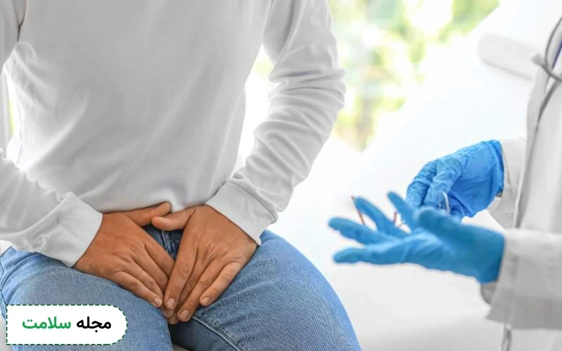 پیشرفت های علمی برای جلوگیری از عود سرطان مثانه موثر بوده است.