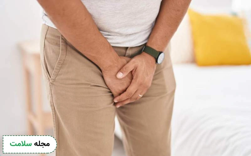 سرطان مثانه بدخیم چیست؟
