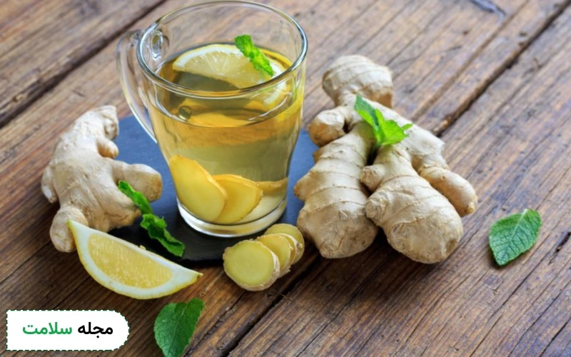آیا داروهای گیاهی به درمان بی اشتهایی کمک می‌کنند؟