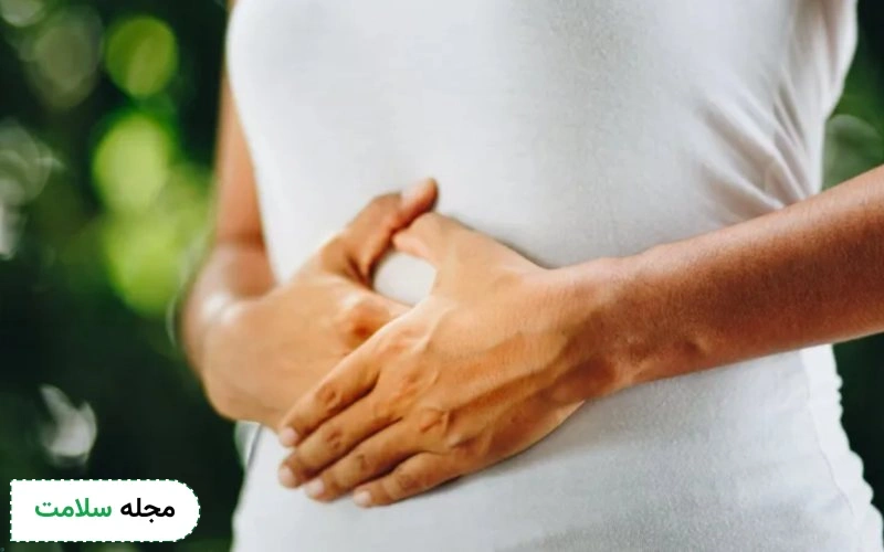 آیا پولیپ معده خطرناک است؛ چگونه از خطر پیشگیری کنیم؟