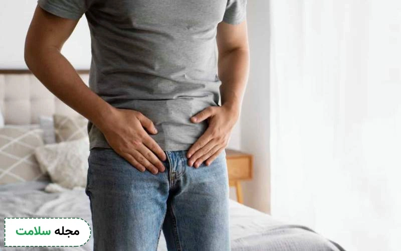 راه های تشخیص سرطان مثانه بدخیم چیست؟