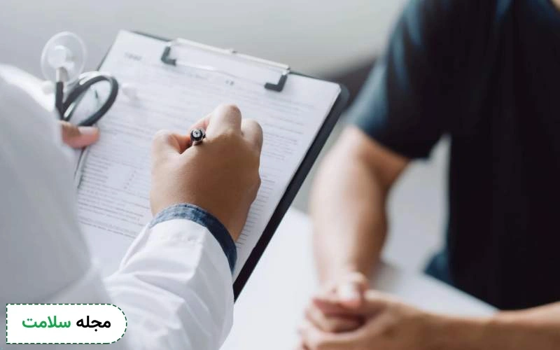نحوه جلوگیری از عود سرطان مثانه چگونه است؟