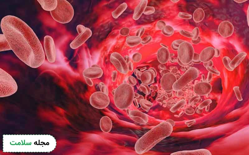 هموفیلی مینور چیست و چه تفاوتی با هموفیلی ماژور دارد؟