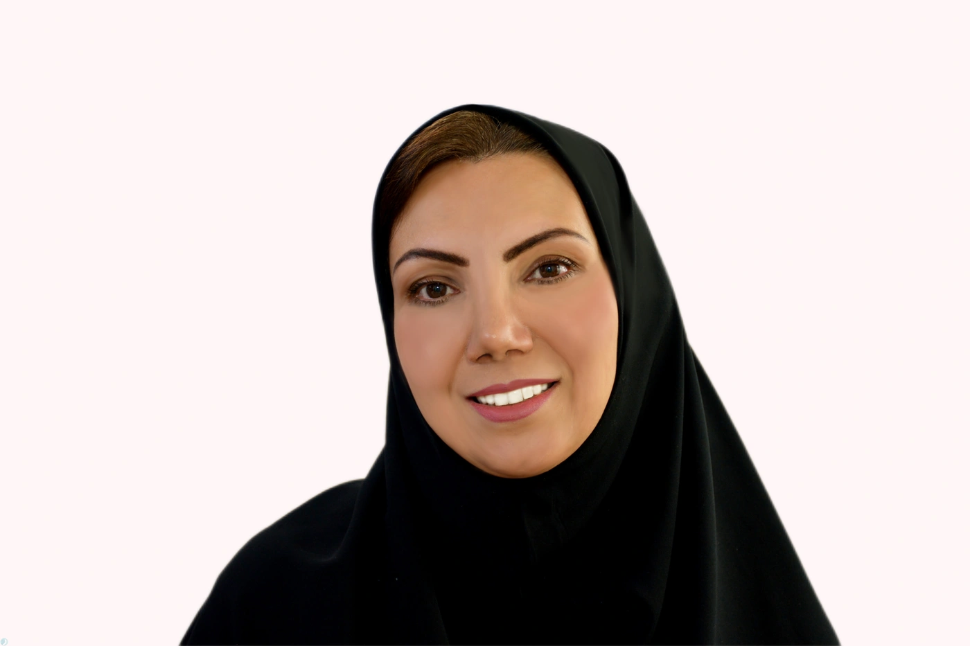 رتبه 9 کنکور دکتری تخصصی درمانگر نوجوان و بزرگسال در موارد: افسردگی، وسواس فکری و اختلالات اضطرابی، تنظیم هیجان (خشم، اضطراب و ...)، بهبود روابط بین فردی (مشکلات خانوادگی، شکست عاطفی و ...)