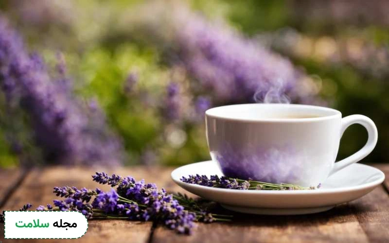 درمان گیاهی واژینیسموس در خانه تا چه اندازه موثر است؟