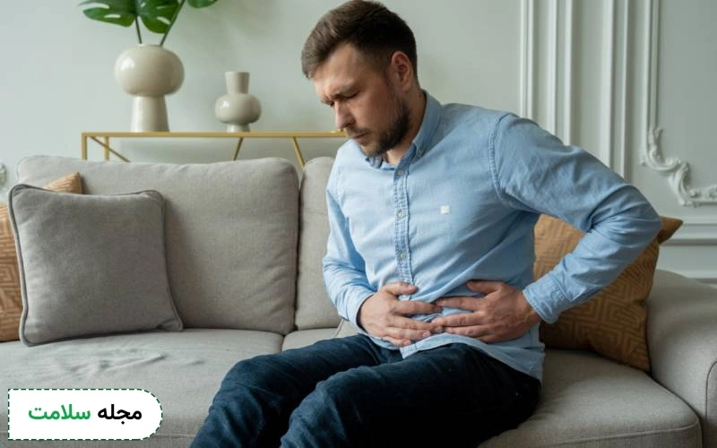 برای درمان پانکراس چه بخوریم؟ از میوه ها تا ماهی های چرب