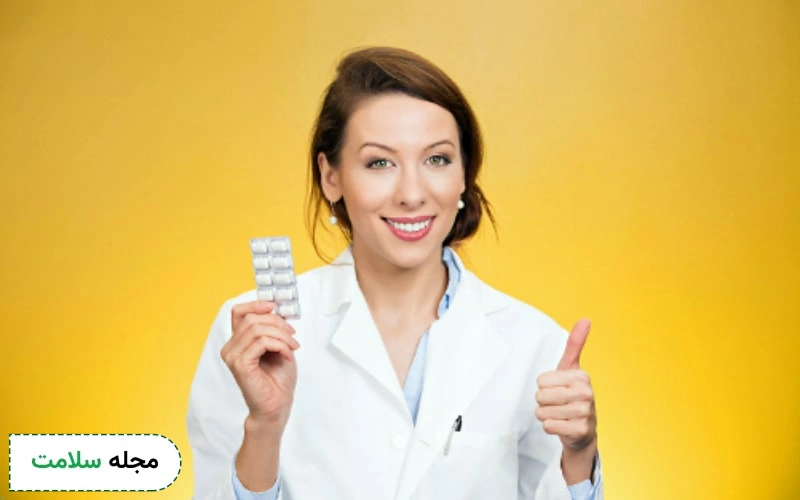 برای جلوگیری از پوسیدگی دندان چه بخوریم؟