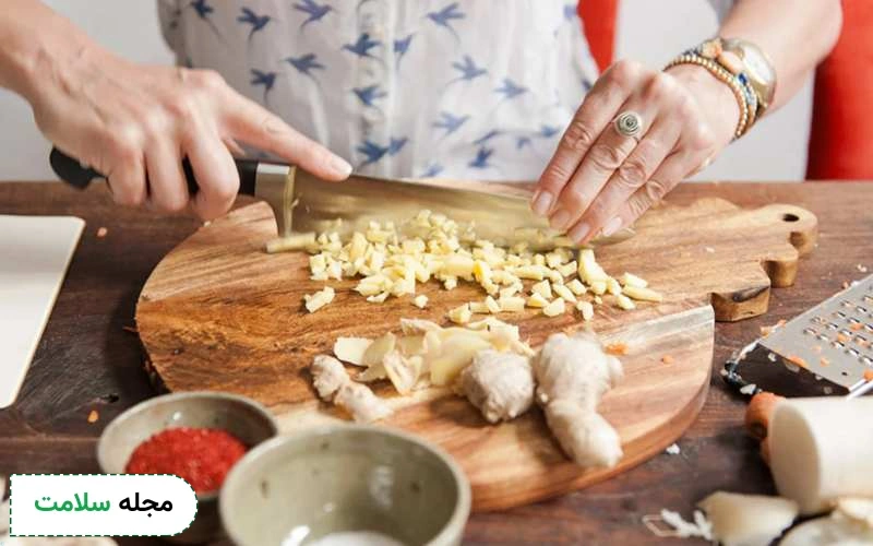 دارو قوی طب سنتی برای افتادگی دریچه میترال چی بخرم؟