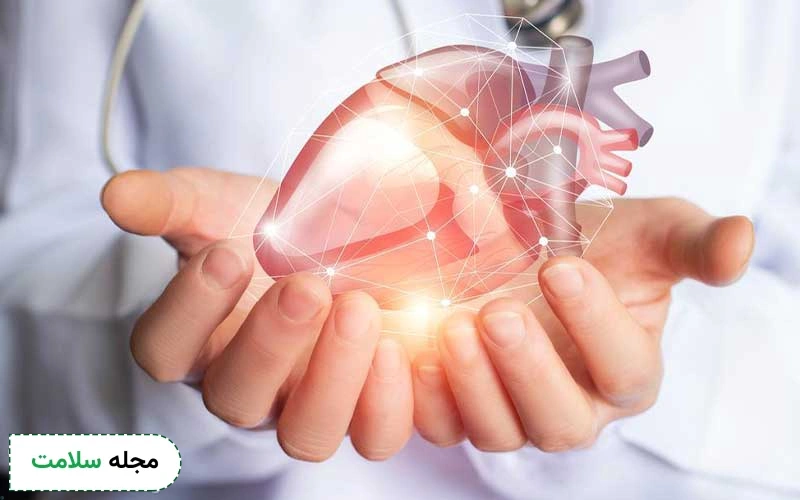 خطرات عمل باز قلب و عوارض کدامند؟ چطور ریسک را کاهش دهیم؟