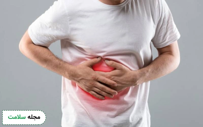 سیروز کبدی و طب سنتی، بهترین انتخاب های گیاهی کدام موارد هستند؟