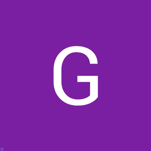 Gggf Gg