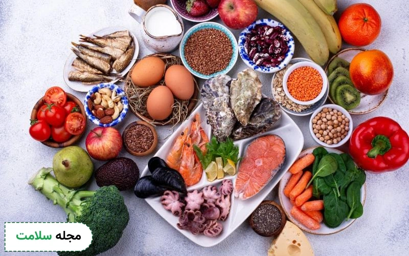 چند ساعت بعد از بوتاکس معده می توان غذا خورد؟