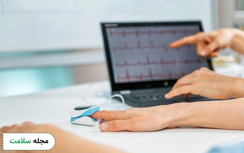 بیوفیدبک چه نوع روشی است و در چه مواردی استفاده میشود؟