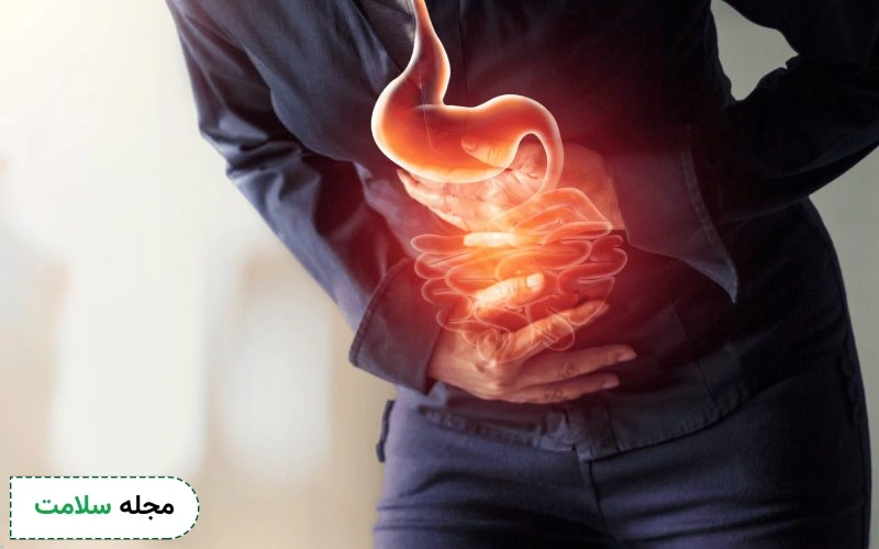 استفاده از دارو در درمان آپاندیس موثر است؟