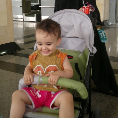 Bashi Yeka
