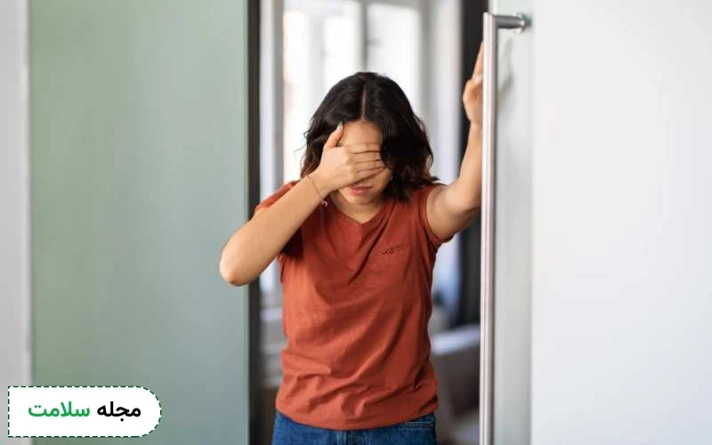 تشنج میوکلونیک چه علائمی دارد؟