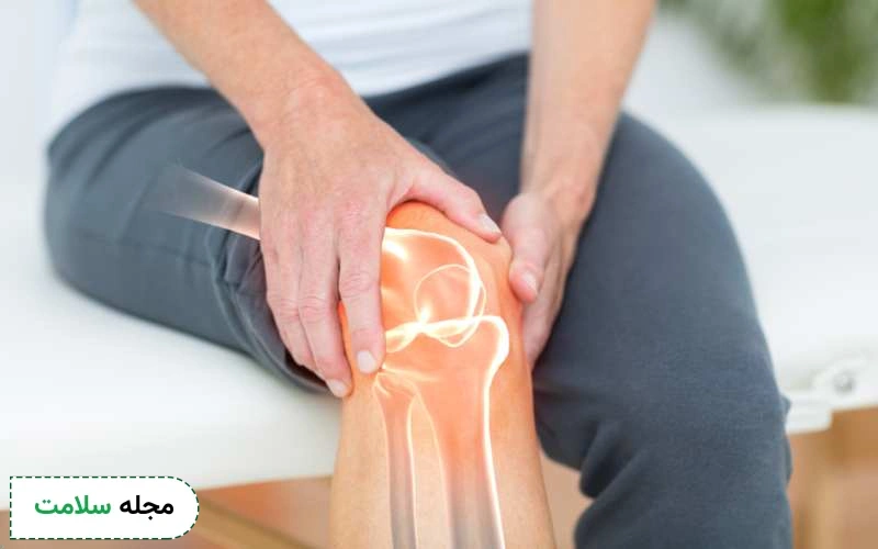 درد فانتوم چیست و چه علائمی دارد؟ چگونه این مشکل را درمان کنیم؟