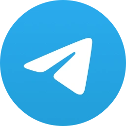 Telegram: Contact @rahyabsexclinic