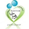 Dr. Hossein shareh (@rahyab.sextherapyclinic) • Instagram photos and videos