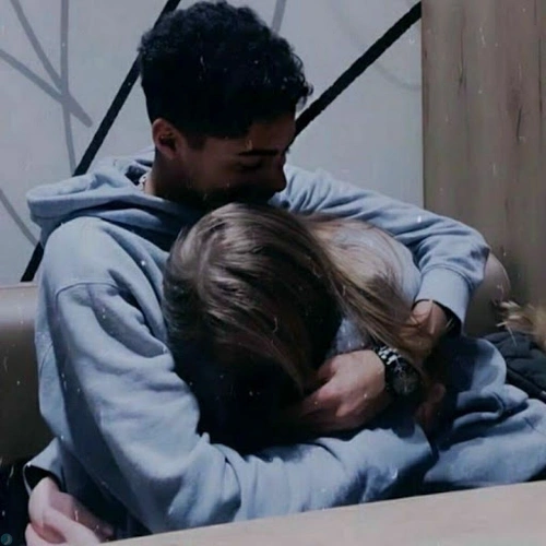 سهیل ناصری آچاچلوئی