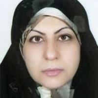 تلفن و آدرس دکتر سعاد نجفی در تهران (دندانپزشک)