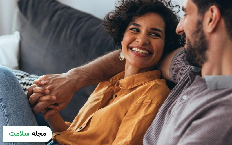 ویروس اچ پی وی چه نوع عفونتی است؟