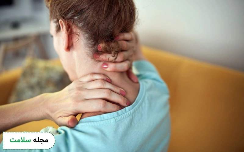 روماتیسم لوپوس و بارداری امکانپذیر است؟