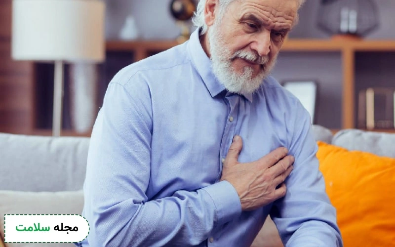 آیا روماتیسم قلبی درمان دارد؟