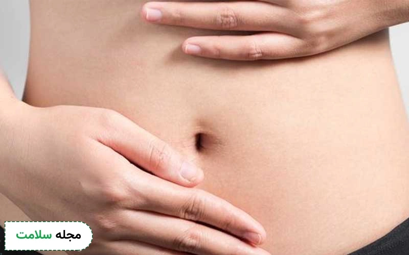 تاثیر آی وی اف (IVF) بر بارداری با وجود ابتلا به تنبلی تخمدان