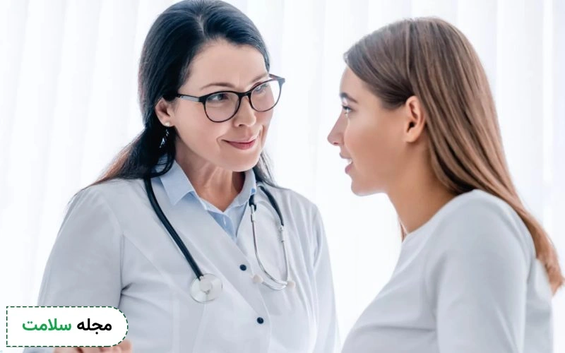 ویروس اچ پی وی چند نوع است؟